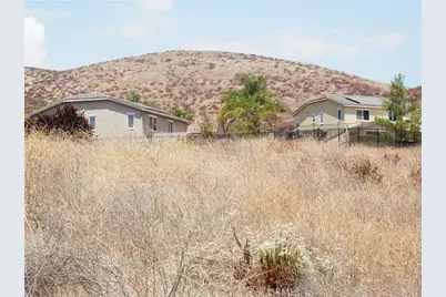 0 C Acacia Street, Wildomar, CA 92584 - Photo 5