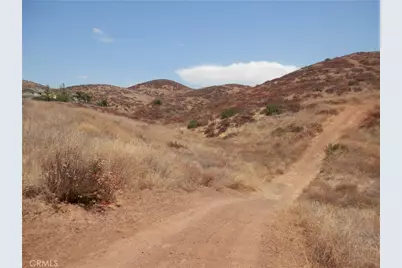 0 C Acacia Street, Wildomar, CA 92584 - Photo 17
