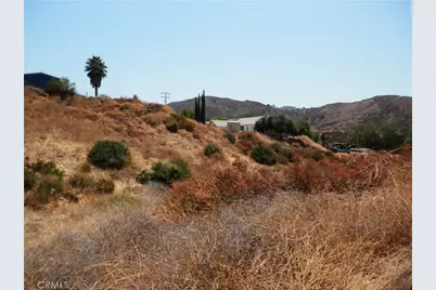 0 C Acacia Street, Wildomar, CA 92584 - Photo 11