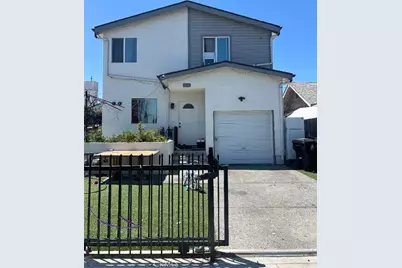 948 E 42nd Place, Los Angeles, CA 90011 - Photo 3