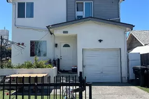 948 E 42nd Pl., Los Angeles, CA 90011 - Photo 3