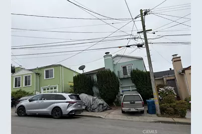 89 Muirwood Drive, Daly City, CA 94014 - Photo 1