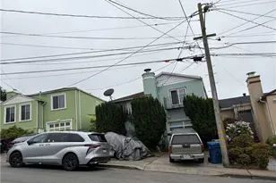 89 Muirwood Dr, Daly City, CA 94014 - Photo 1