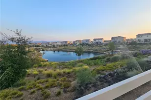 5921 Dragonfly St, Banning, CA 92220 - Photo 33