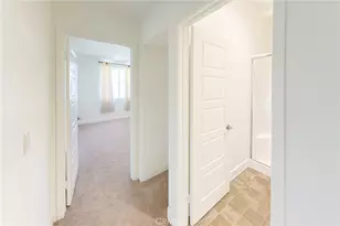 5921 Dragonfly St, Banning, CA 92220 - Photo 13