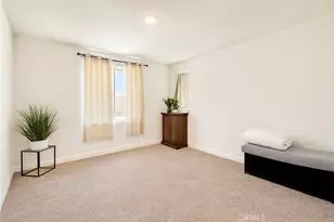 5921 Dragonfly St, Banning, CA 92220 - Photo 23