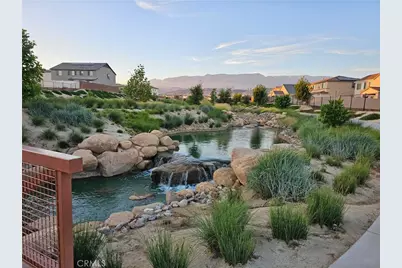 5921 Dragonfly Street, Banning, CA 92220 - Photo 35