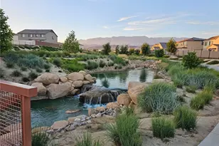 5921 Dragonfly St, Banning, CA 92220 - Photo 35