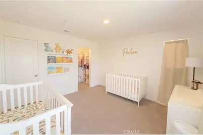 5921 Dragonfly Street, Banning, CA 92220 - Photo 19