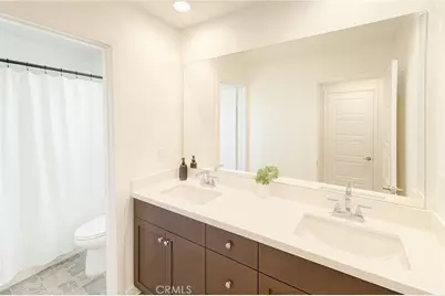 5921 Dragonfly Street, Banning, CA 92220 - Photo 17