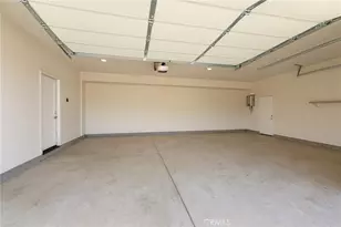 5921 Dragonfly St, Banning, CA 92220 - Photo 27