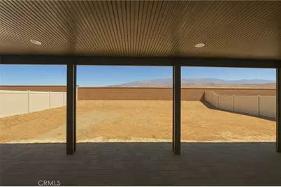 5921 Dragonfly Street, Banning, CA 92220 - Photo 29