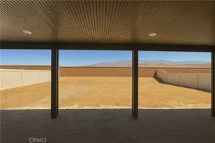 5921 Dragonfly St, Banning, CA 92220 - Photo 29