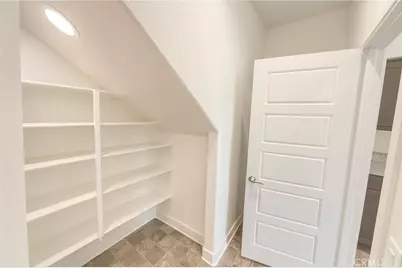 5921 Dragonfly Street, Banning, CA 92220 - Photo 9