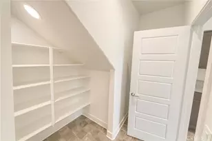 5921 Dragonfly St, Banning, CA 92220 - Photo 9