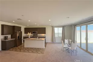 5921 Dragonfly St, Banning, CA 92220 - Photo 5