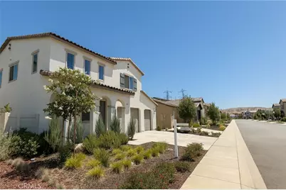 5921 Dragonfly Street, Banning, CA 92220 - Photo 3