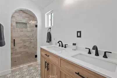 9044 Bigby Street, Downey, CA 90241 - Photo 21