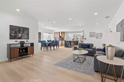 9044 Bigby Street, Downey, CA 90241 - Photo 3