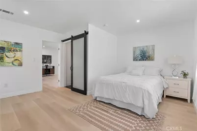 9044 Bigby Street, Downey, CA 90241 - Photo 17