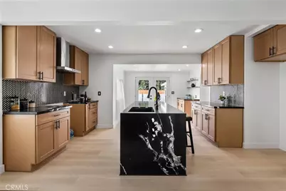 9044 Bigby Street, Downey, CA 90241 - Photo 7