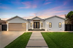 9044 Bigby St, Downey, CA 90241 - Photo 1