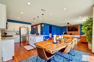 11863 Omni Ct, Corona, CA 92883 - Photo 9