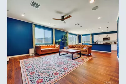 11863 Omni Court, Corona, CA 92883 - Photo 11