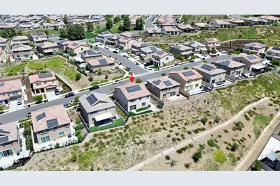 11863 Omni Court, Corona, CA 92883 - Photo 53