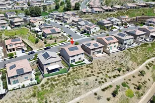 11863 Omni Ct, Corona, CA 92883 - Photo 53