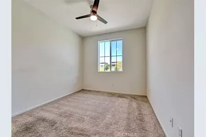 11863 Omni Court, Corona, CA 92883 - Photo 33