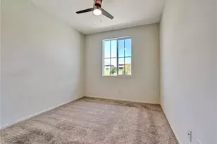 11863 Omni Ct, Corona, CA 92883 - Photo 33