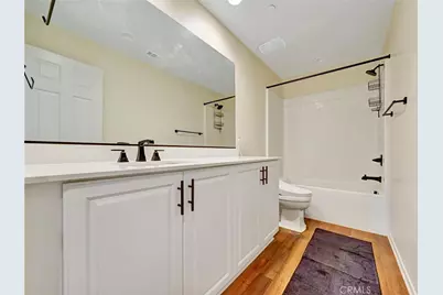 11863 Omni Court, Corona, CA 92883 - Photo 29