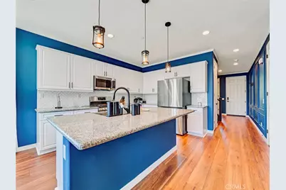 11863 Omni Court, Corona, CA 92883 - Photo 5