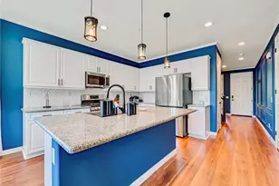 11863 Omni Ct, Corona, CA 92883 - Photo 5