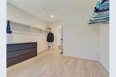 11863 Omni Court, Corona, CA 92883 - Photo 27