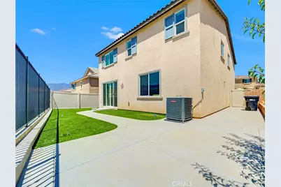 11863 Omni Court, Corona, CA 92883 - Photo 41