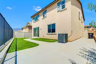 11863 Omni Ct, Corona, CA 92883 - Photo 41