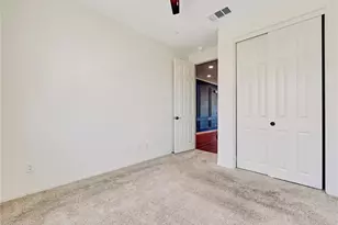 11863 Omni Ct, Corona, CA 92883 - Photo 35