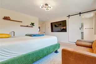 11863 Omni Ct, Corona, CA 92883 - Photo 21