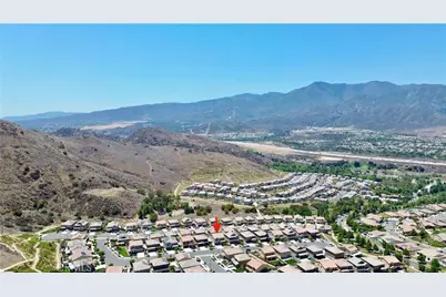 11863 Omni Court, Corona, CA 92883 - Photo 57