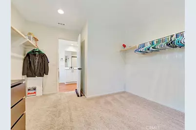 11863 Omni Court, Corona, CA 92883 - Photo 25