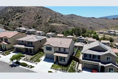 11863 Omni Court, Corona, CA 92883 - Photo 47