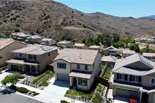 11863 Omni Ct, Corona, CA 92883 - Photo 47