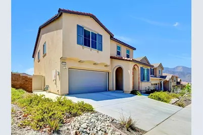 11863 Omni Court, Corona, CA 92883 - Photo 3