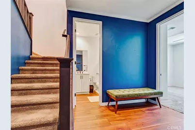 11863 Omni Court, Corona, CA 92883 - Photo 17