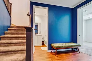 11863 Omni Ct, Corona, CA 92883 - Photo 17