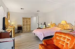 5200 Irvine Blvd, Irvine, CA 92620 - Photo 13
