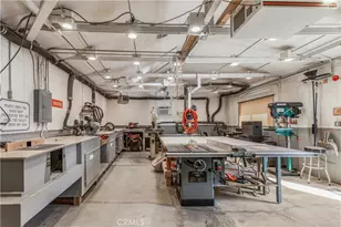 5200 Irvine Blvd, Irvine, CA 92620 - Photo 45