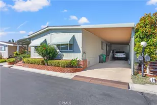 5200 Irvine Blvd, Irvine, CA 92620 - Photo 23